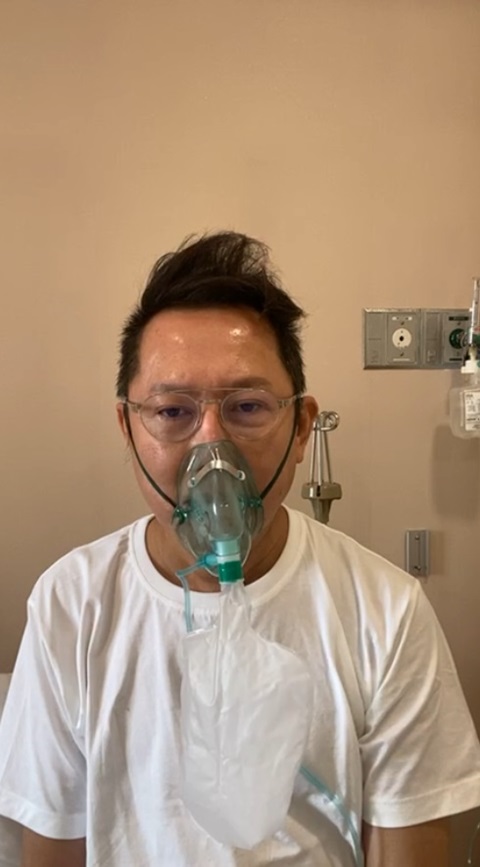 ณวัฒน์ อิสรไกรศีล