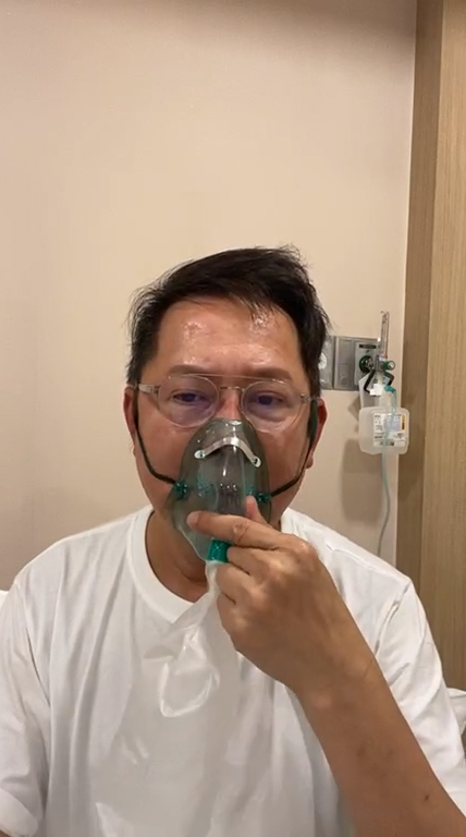 ณวัฒน์ อิสรไกรศีล