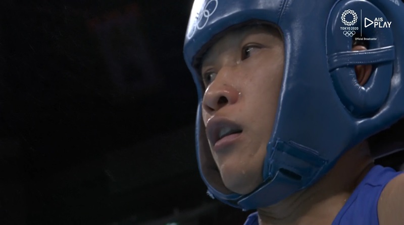 สุดาพร สีสอนดี