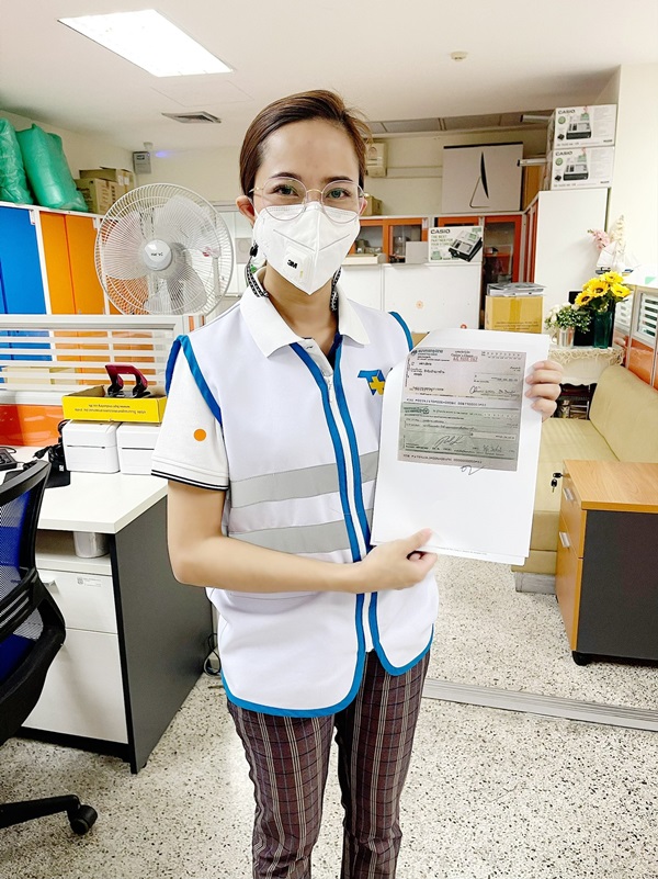 ดร.สุวดี พันธุ์พานิช