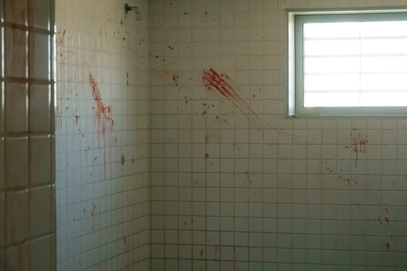 ข่าวอาชญากรรม