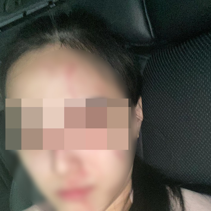 พิม ชัชสรัญ