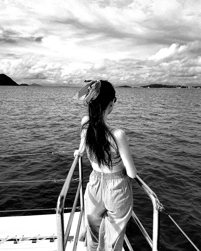 พิม ชัชสรัญ