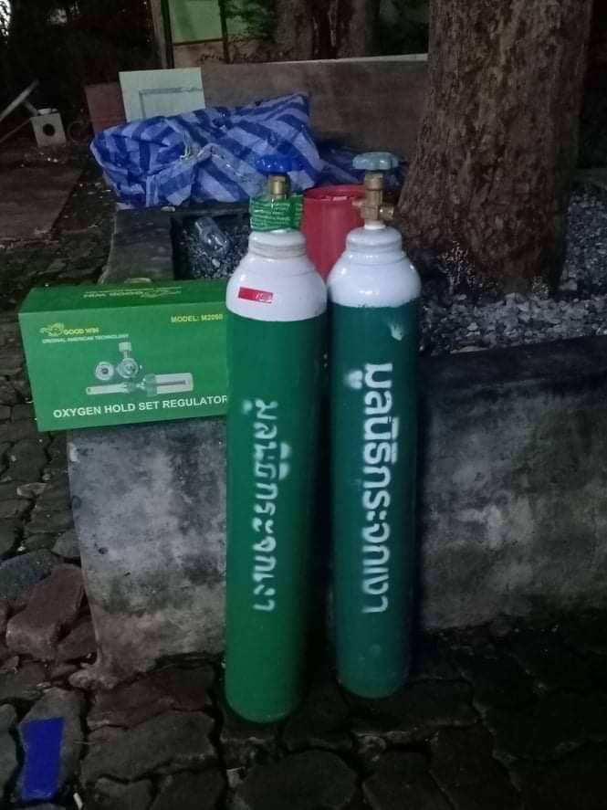 สส.เคลมผลงาน