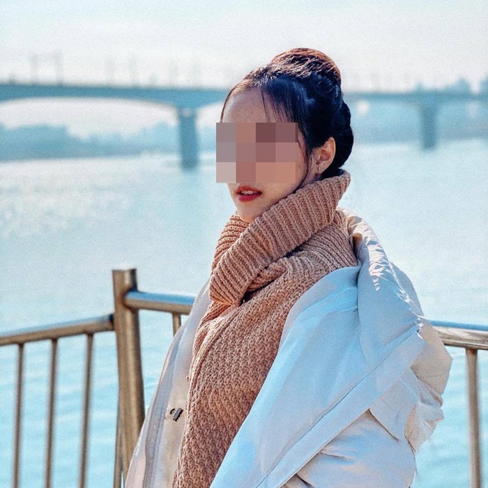 พิม ชัชสรัญ