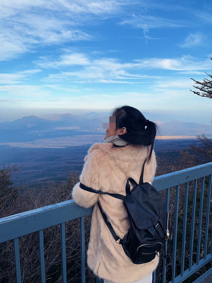 พิม ชัชสรัญ