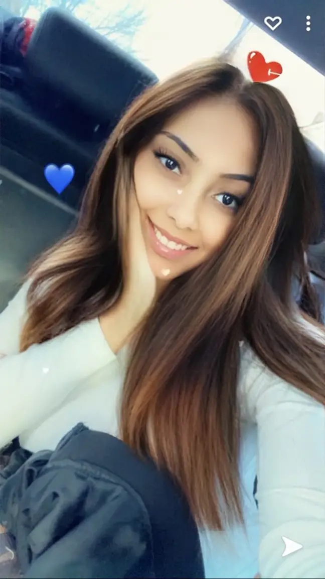 ขายชุดชั้นในใช้แล้ว