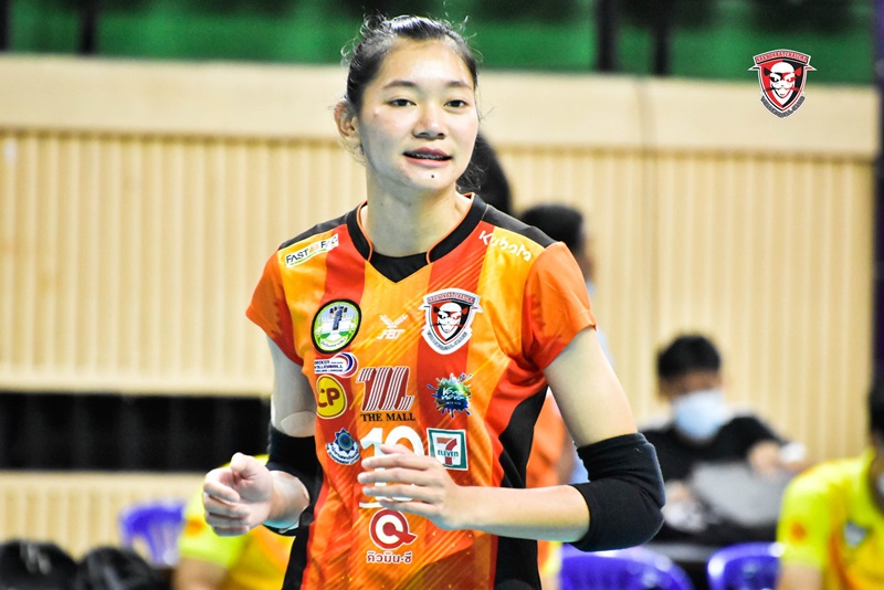 บุ๋มบิ๋ม ชัชชุอร