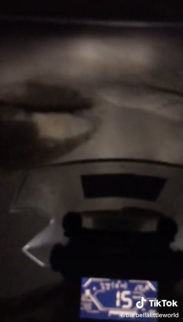 ไรเดอร์ส่งอาหาร