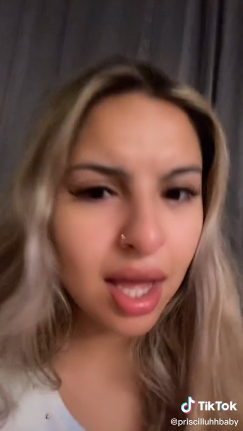 แฟนนอกใจ