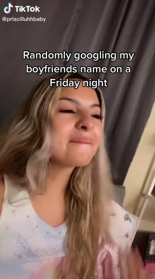 แฟนนอกใจ