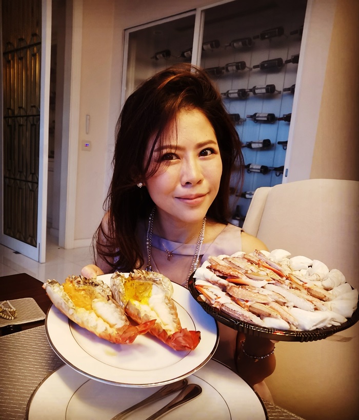 หมอของขวัญ
