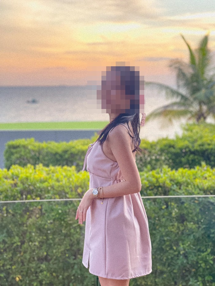 พิม ชัชสรัญ