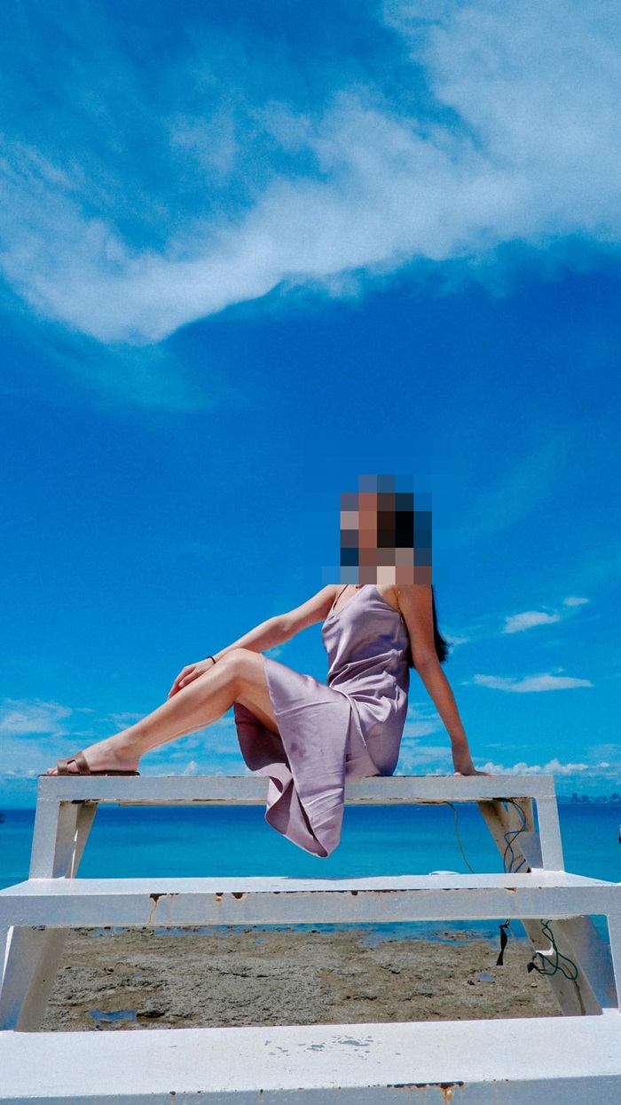 พิม ชัชสรัญ