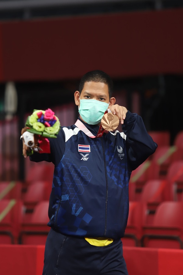 รุ่งโรจน์ ไทยนิยม