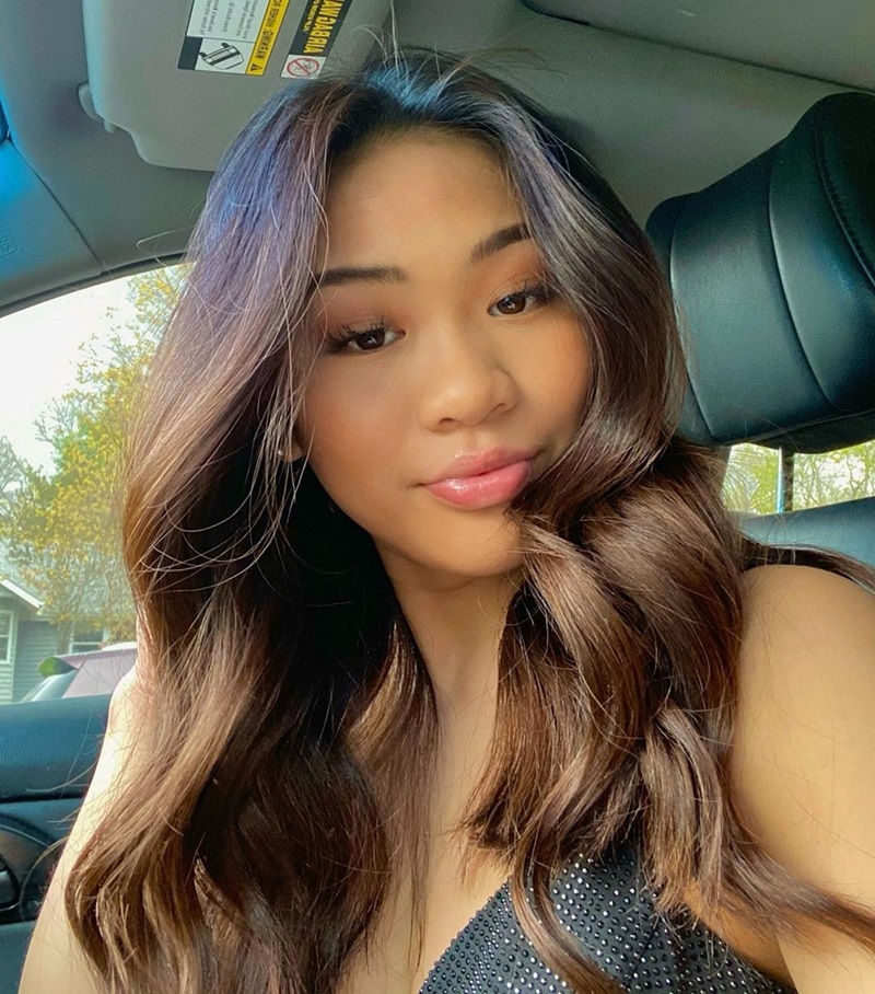 สุนิสา ลี