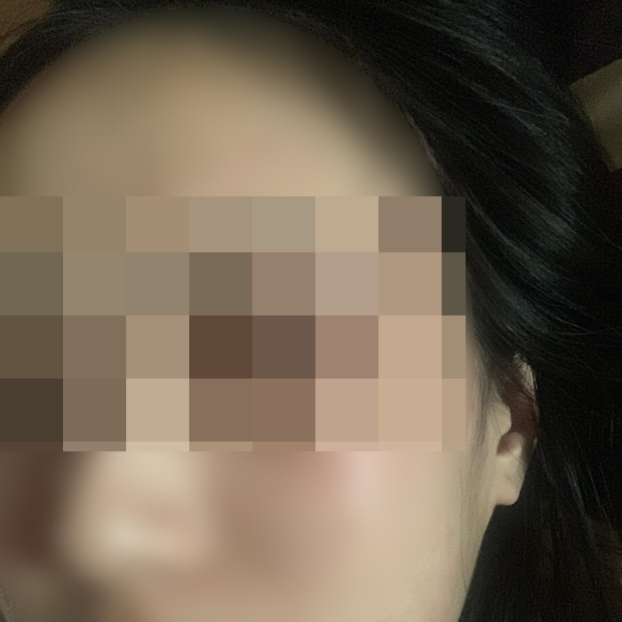 พิม ชัชสรัญ