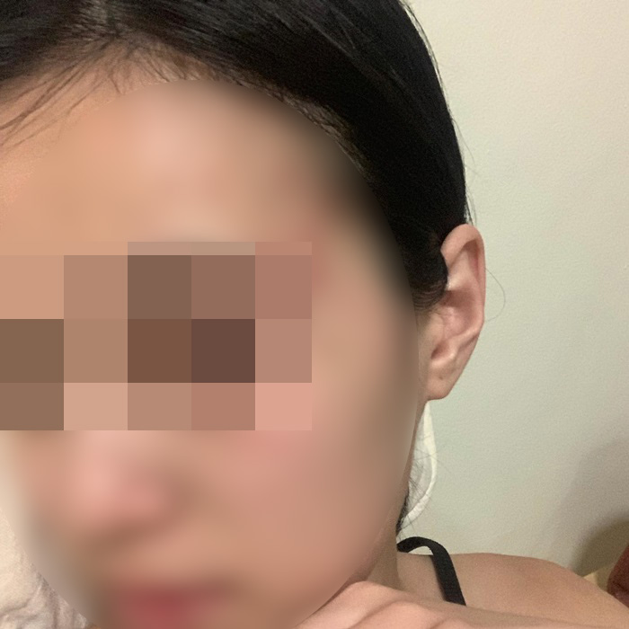 พิม ชัชสรัญ