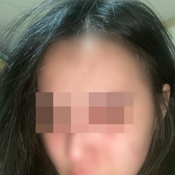 พิม ชัชสรัญ