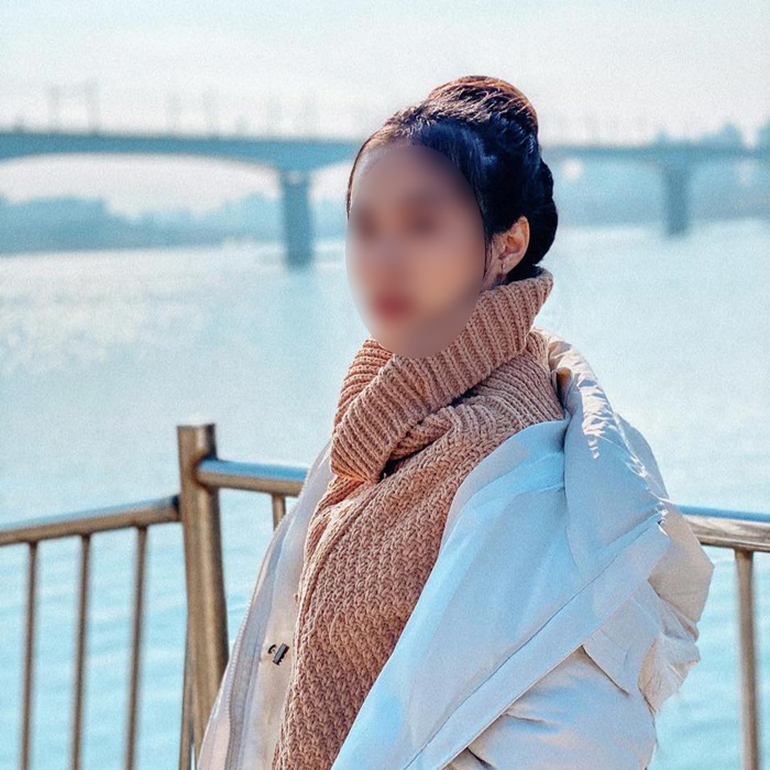 พิม ชัชสรัญ