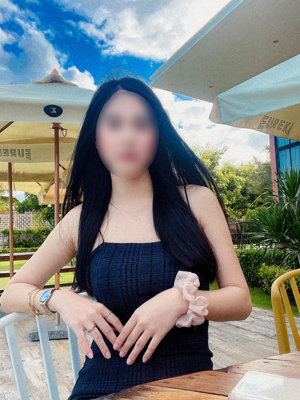 พิม ชัชสรัญ