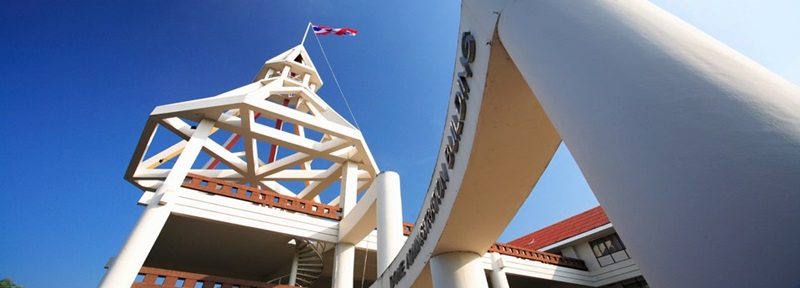 ม.ธรรมศาสตร์