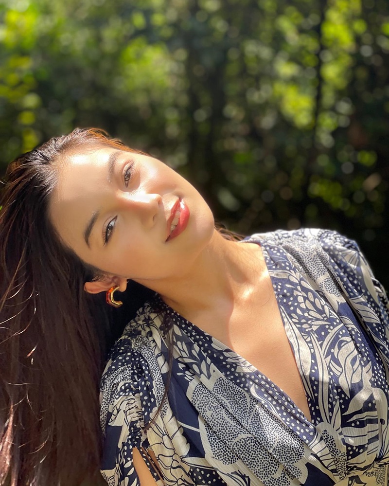 หมวดไวกิ้ง