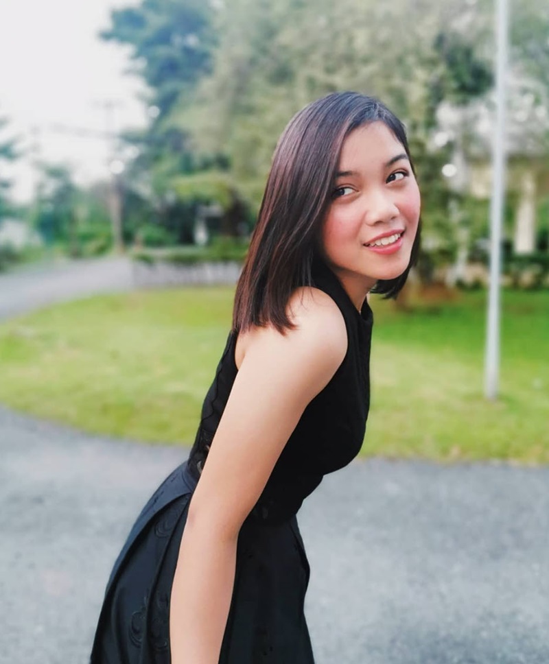 หมวดไวกิ้ง