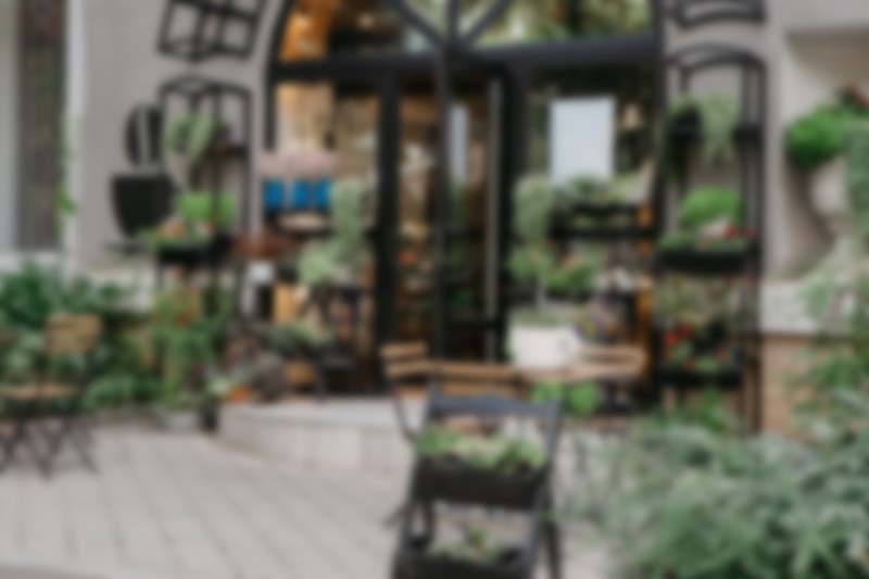 ดราม่าคาเฟ่