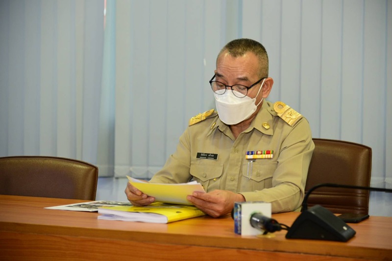 สิปป์บวร แก้วงาม