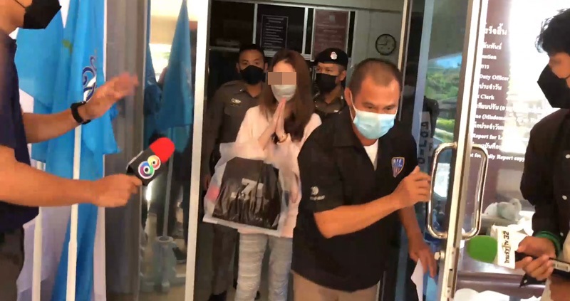 พิยดา Phonebymint