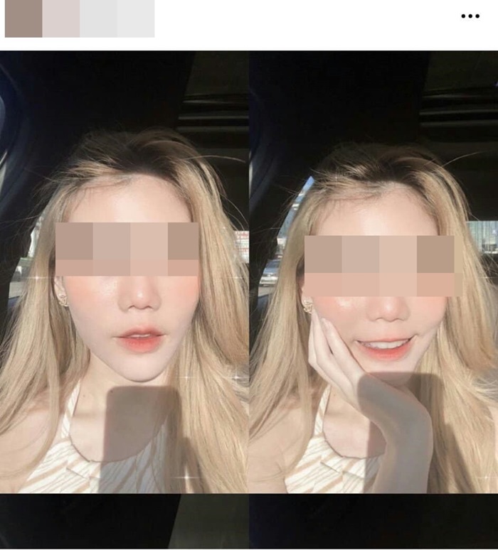 พิยดา Phonebymint