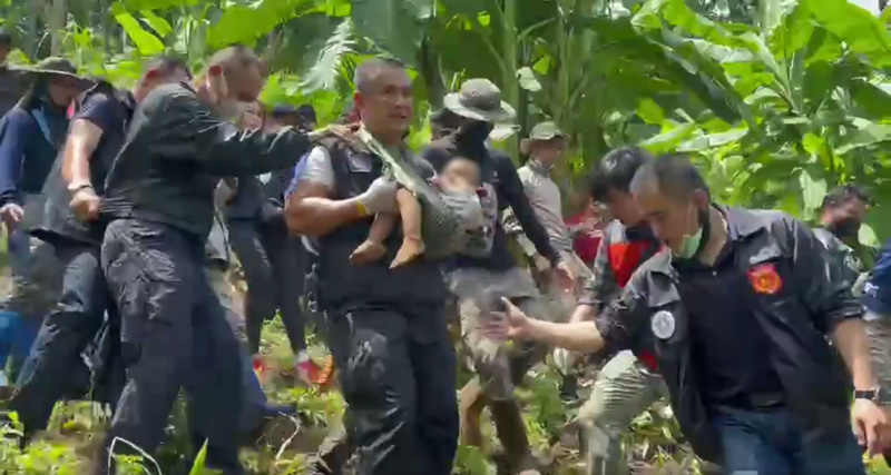 ข่าวน้องจีน่า