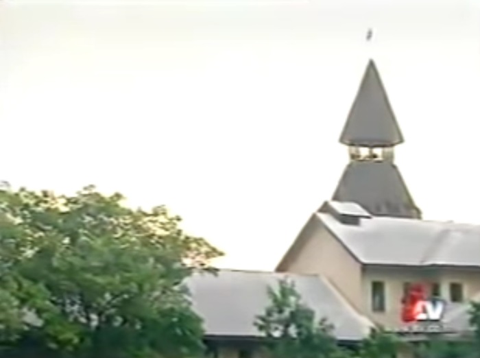 ทมยันตี