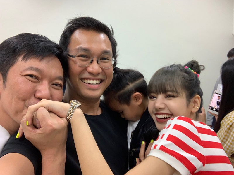 เอ มินเนี่ยน