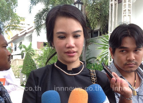 หมอนิ่ม