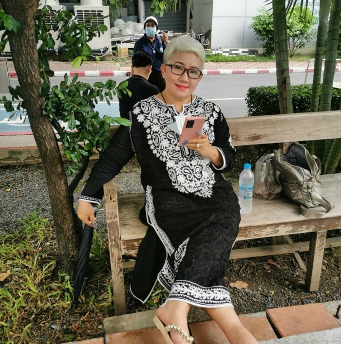 แน่งน้อย อัศวกร