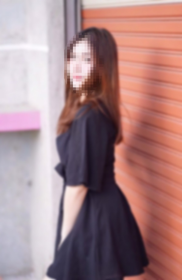 ฆ่าเปลือยลูกสาวนายจ้าง 