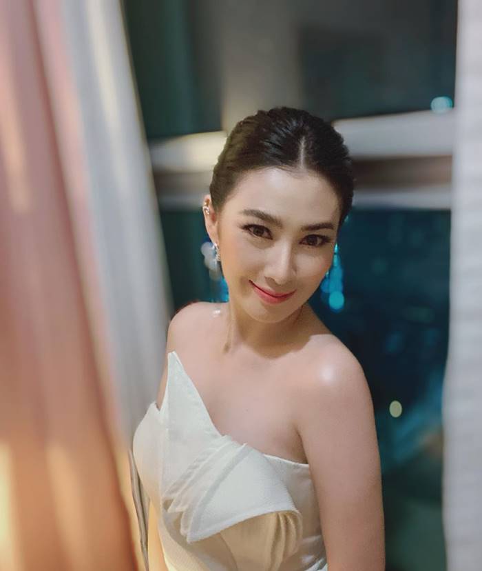 กานต์ เสก