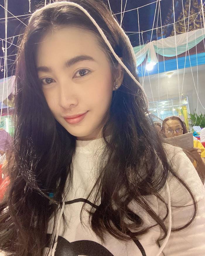 กานต์ เสก