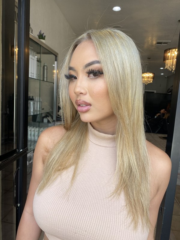 คาซูมิ สเควิตส์