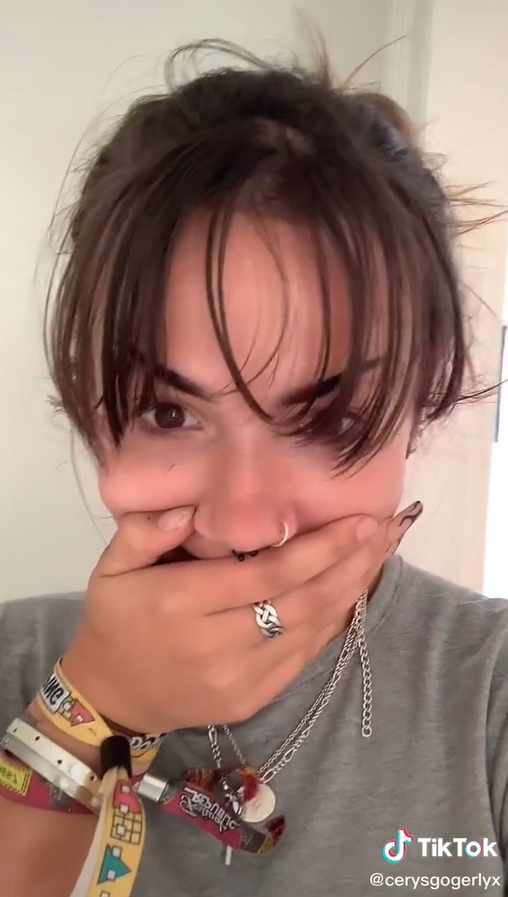 โทรศัพท์หาย