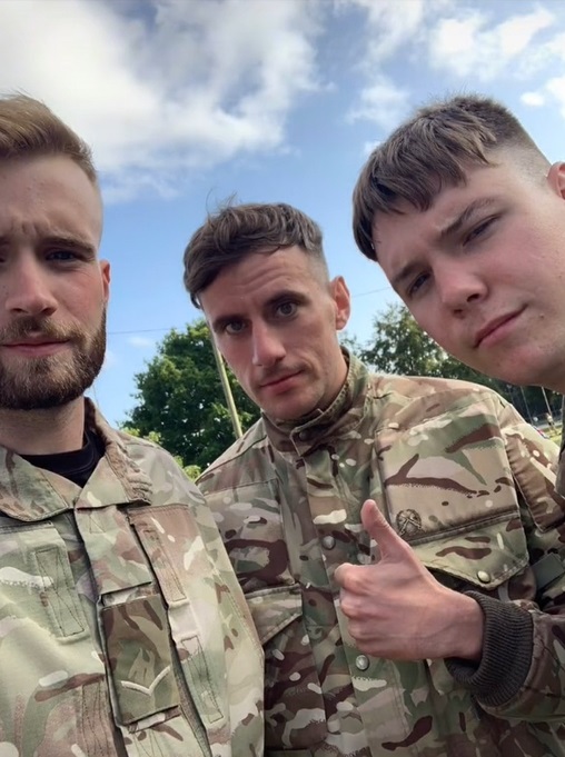 โทรศัพท์หาย