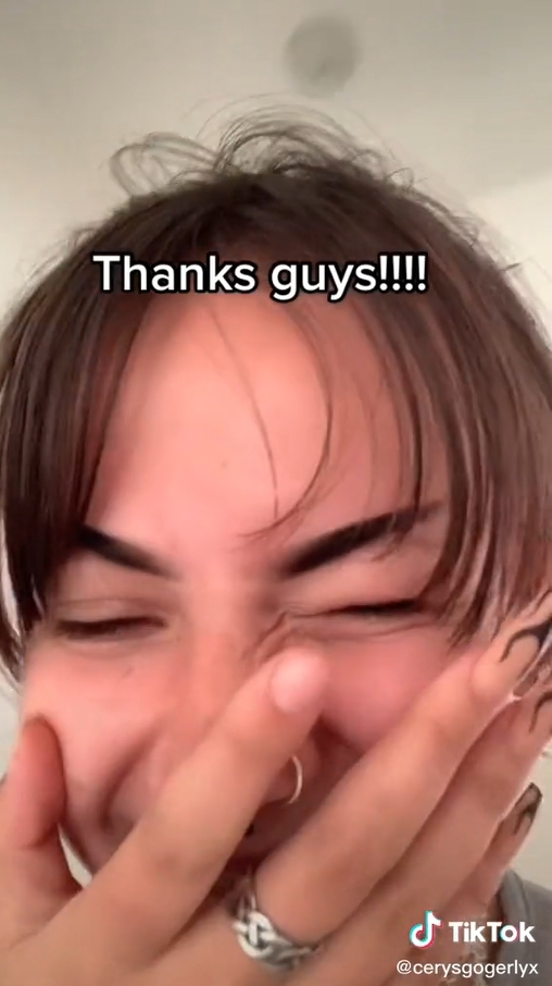 โทรศัพท์หาย