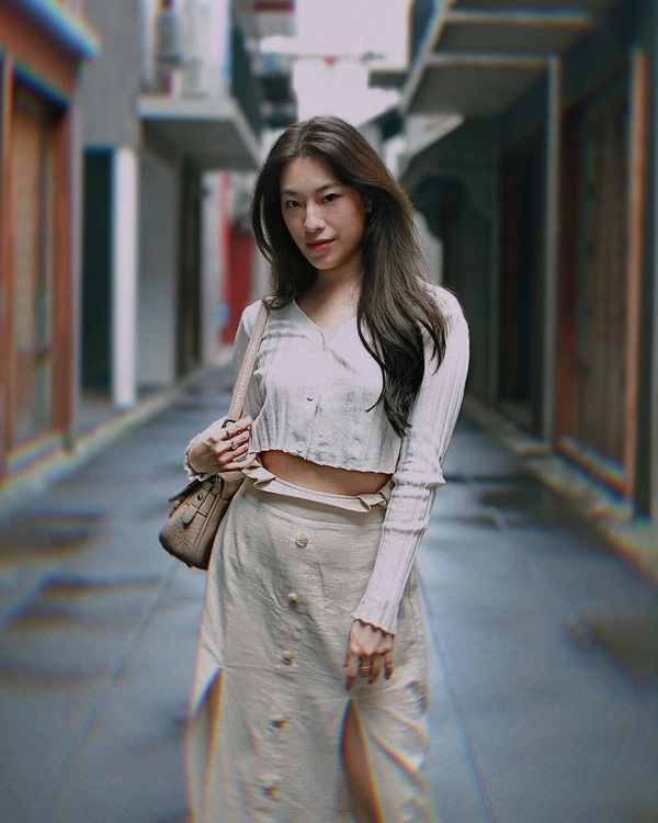 เนท ศิตานันท์