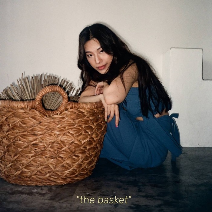 เนท ศิตานันท์