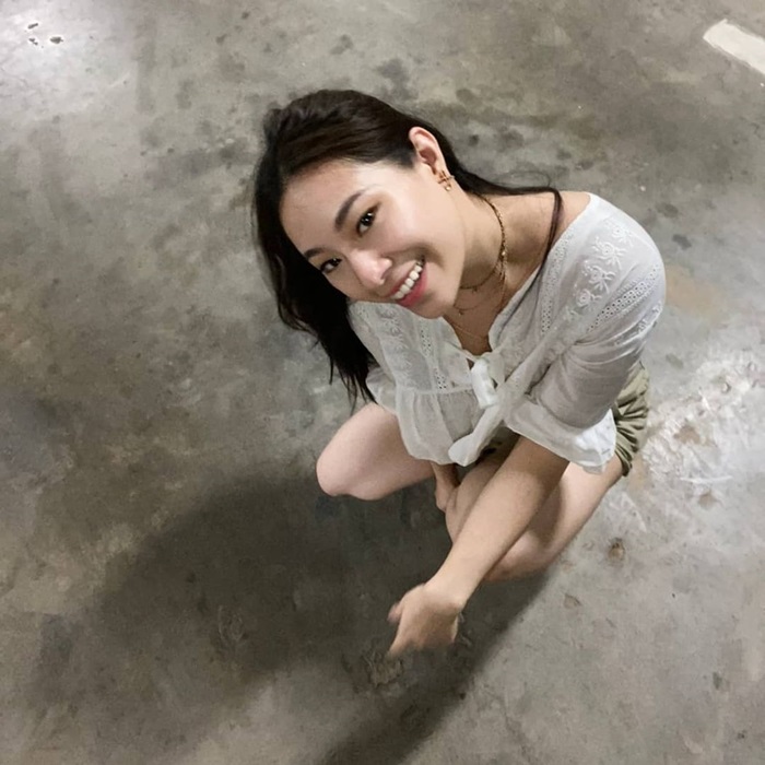 เนท ศิตานันท์