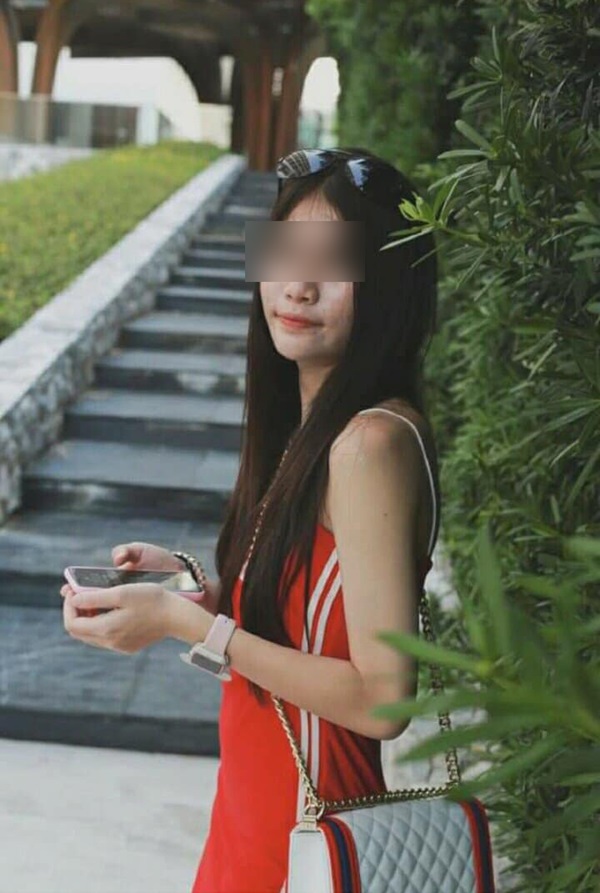 พิยดา Phonebymint