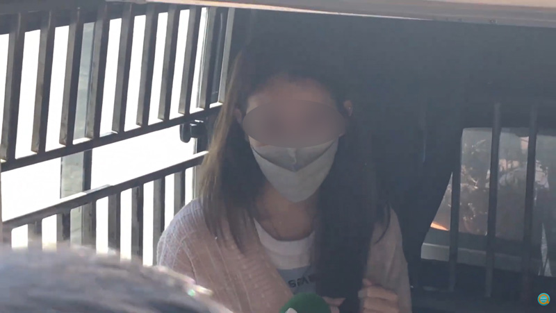 พิยดา Phonebymint