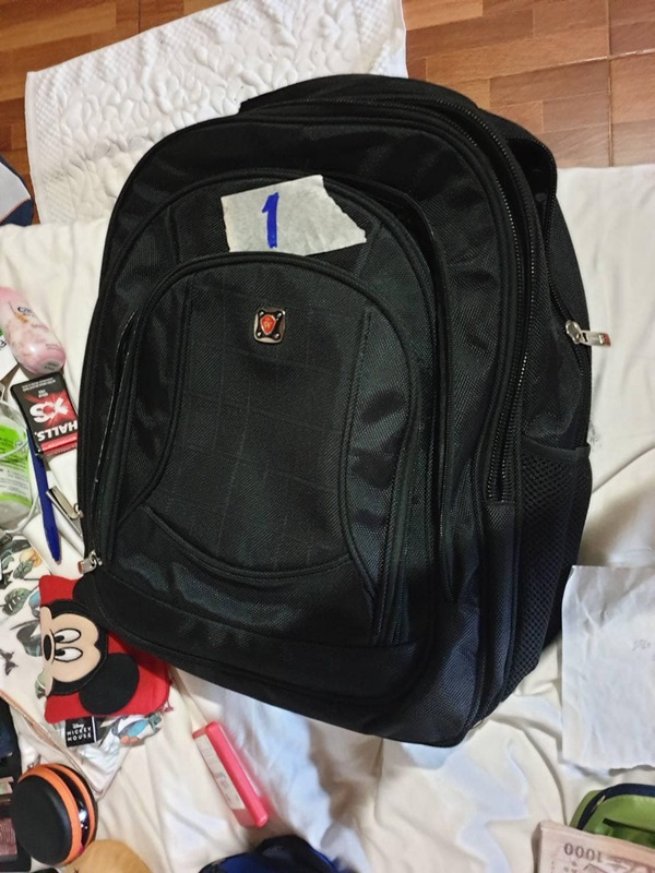 ข่าวพิยดา Phonebymint